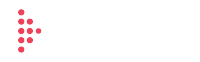 Strona główna Radio Olsztyn